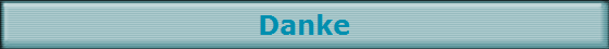 Danke
